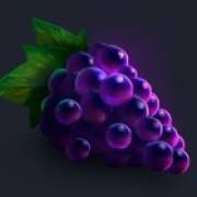 Juicy Gems: Uva
