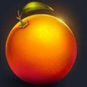 Juicy Gems: Arancione
