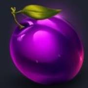 Juicy Gems: Prugna