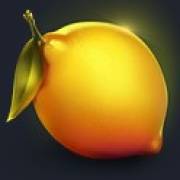 Juicy Gems: Limone