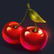 Juicy Gems: Ciliegia