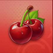JuicyPop: Ciliegia