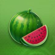 JuicyPop: Anguria