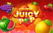 Slot JuicyPop