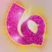 Jumbo Jellies: Nastro