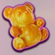 Jumbo Jellies: Orso