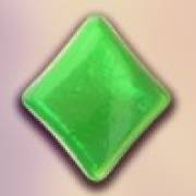 Jumbo Jellies: Diamanti