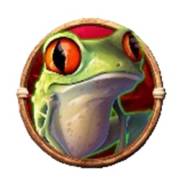Jumbo Safari: Rana