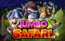 Slot Jumbo Safari