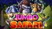 Slot Jumbo Safari