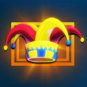 Jump!: Selvaggio