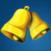 Jump!: Campane