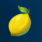 Jump!: Limone