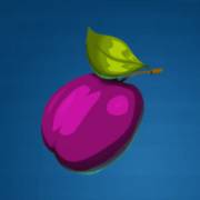 Jump!: Prugna