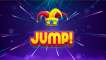 Slot Jump!