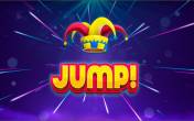 Slot Jump!