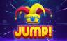 Slot Jump!