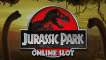 Slot Jurassic Park