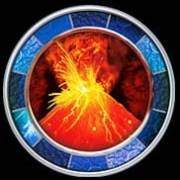 Jurassic World Raptor Riches: Spargimento