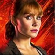 Jurassic World Raptor Riches: Vittoria