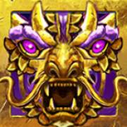Katmandu Gold: Drago