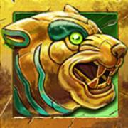 Katmandu Gold: Orso