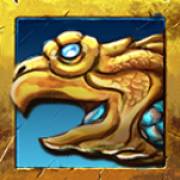 Katmandu Gold: Uccello