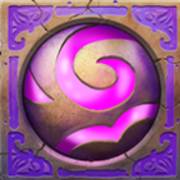 Katmandu Gold: Aria
