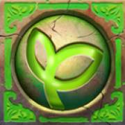 Katmandu Gold: Terra