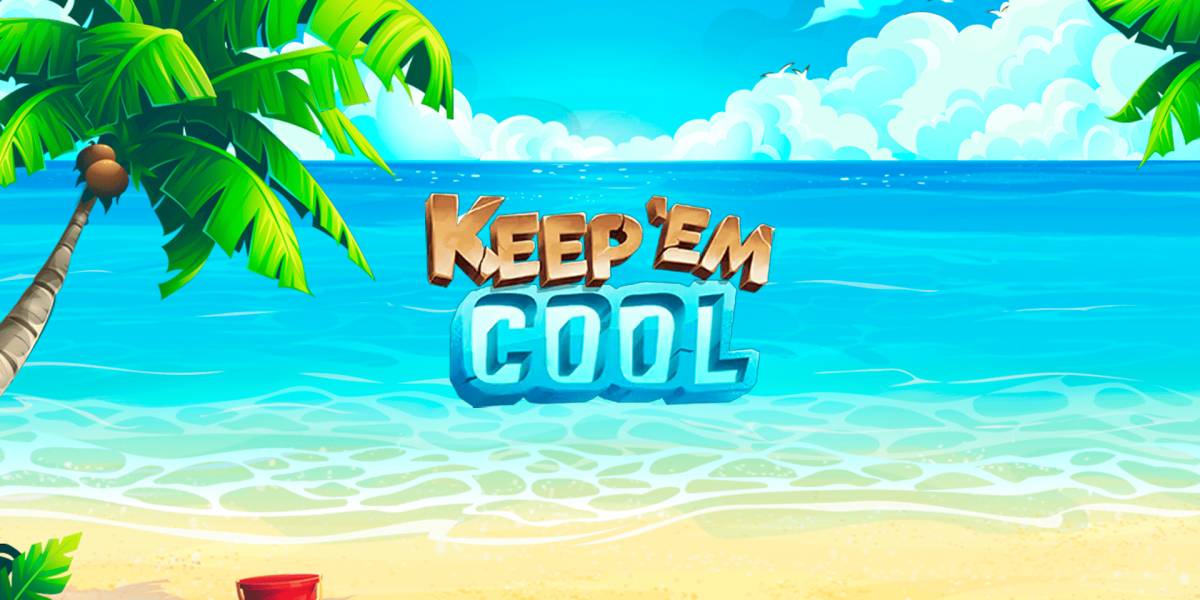 Keep 'em Cool