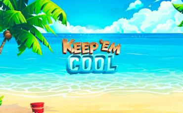 Keep 'em Cool