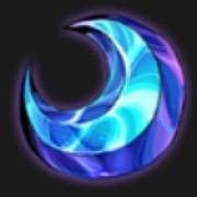 Kensei Blades: Luna