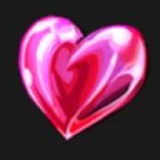 Kensei Blades: Cuore