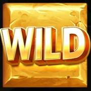 Kim's Wild Journey: Selvaggio