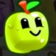 King Carrot: Mela