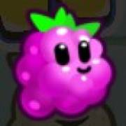 King Carrot: Lamponi