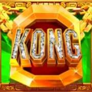 King Kong Cash 4 Even Bigger Bananas: Spargimento
