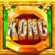 King Kong Cash Go Bananas Jackpot King: Spargimento