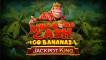 Slot King Kong Cash Go Bananas Jackpot King