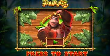 King Kong Cash Prize Lines: Giochi bonus