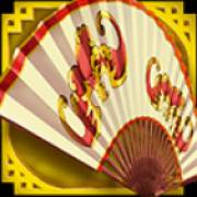 King of Ghosts: Ventilatore