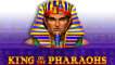 Slot King of the Pharaohs
