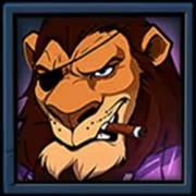 King of the Streets: Leone
