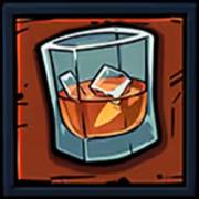 King of the Streets: Whisky