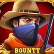 King of the West: Bonus