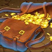 King of the West: Oro