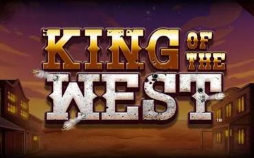 King of the West