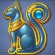 King's Mask: Gatto