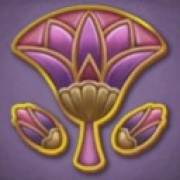 King's Mask: Fiore