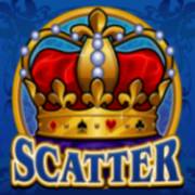 Kings Of Cash: Spargimento